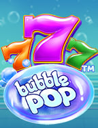 สล็อต ออนไลน์ มือ ถือ 666joker ฝาก 100 รับ 300 ฟีเจอร์เด็ดที่ต้องลอง