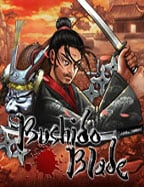 เค ดิ ต ฟรี แค่ สมัคร รับ เลย พร้อมสูตรเล่นง่าย