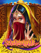 เค ดิ ต ฟรี แค่ สมัคร รับ เลย เล่นง่าย สนุกไม่ต้องรอ