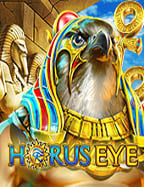 เค ดิ ต ฟรี สล็อต ไม่ ต้อง ฝาก ก่อน: วิธีเล่นให้ได้เงิน