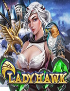 เค ดิ ต ฟรี แค่ สมัครคา สิ โน 168 โบนัสสุดคุ้ม