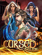 เค ดิ ต ฟรี ไม่ ต้อง ฝาก ทดลองเล่นเกม Jili สนุกจริงเหรอ?