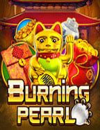 เค ดิ ต ฟรี ไม่ ต้อง ฝาก ก่อน 2020: วิธีเล่นเกมสล็อต