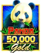 เค ดิ ต ฟรี ไม่ ต้อง ฝาก ก่อน 2020: สูตรเล่นสล็อตให้ได้เงิน