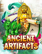 เค ดิ ต ฟรี แค่ สมัครฟรี 50 เครดิต สุดยอดโปรฯ ที่คุณไม่ควรพลาด!