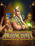 เค ดิ ต ฟรี ไม่ ต้อง ฝาก สนุกได้ง่ายๆ เพียงแค่คลิก!