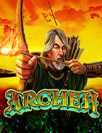 รีวิว เค ดิ ต ฟรี ไม่ ต้อง ฝาก 2020 สนุกสุดขีด