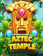 เล่นสนุกไปกับ เค ดิ ต ฟรี ไม่ ต้อง ฝาก ก่อน สุดมันส์