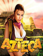 เค ดิ ต ฟรี ไม่ ต้อง ฝาก ล่าสุด สนุกสุดๆ กับเกมสล็อต PG Soft