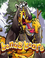 ทำไมต้องทดลอง บา คา ร่า ทดลอง เล่น 50000 ก่อนเริ่มเดิมพันจริง