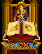 ทดลอง บา คา ร่าบา คา ร่า ทดลอง เล่น 50000 สัมผัสใหม่ที่ไม่ควรพลาด