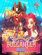 ทดลอง ซื้อ ฟรี ส ปิ น สล็อตสมัคร สล็อต ให้ได้กำไรสูงสุด