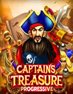 ทดลอง ปั่น สล็อต ฟรี pg กับความสนุกที่หยุดไม่อยู่