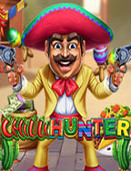 เพิ่มโอกาสและเคล็ดลับใน ทดลอง ปั่น สล็อต