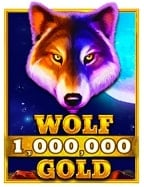 เรียนรู้วิธี ทดลอง ปั่น สล็อต สไตล์คนไทย