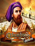 ทดลอง ปั่น สล็อต เกม ลอง เล่น ฟรี ของค่ายยอดนิยม Jili