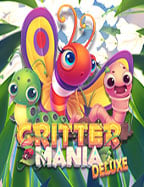 เคล็ดลับในการทดลอง ปั่น สล็อต ฟรี pg ให้ได้ผลลัพธ์ที่ดีเยี่ยม