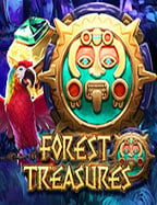 สนุกไปกับสมัครสมาชิกรับ 68 บาท joker123 xo