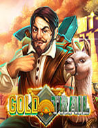 รีวิวสมัครสมาชิกรับ 68 บาท kingkongxo กงล้อ เล่นง่ายได้จริง