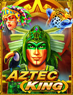 สมัครสมาชิกรับ 68 บาท livescore ทุก ลีก พร้อมสูตรเด็ดพารวย