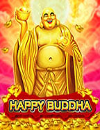 สมัครสมาชิกรับ 68 บาท live 22 easy เริ่มเล่นสล็อตง่ายๆ เพลินๆ