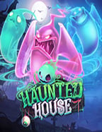 สมัครสมาชิกรับ 68 บาท livescore ทุก ลีก ร่วมลุ้นทุกแมตช์