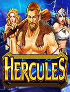 สมัครสมาชิกรับ 68 บาท mafia39 slot พร้อมเทคนิคเล่นให้ปัง