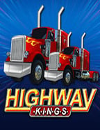 สมัครสมาชิกรับ 68 บาท mafia39 slot สนุกคุ้มแน่นอน!