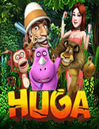 สมัครสมาชิกรับ 68 บาท mafia123 เครดิต ฟรี รับเลยเงินฟรีจากเรา