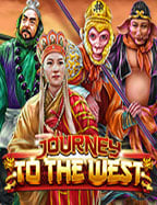 สมัครสมาชิกรับ 68 บาท mafia123 เครดิต ฟรี วิธีเล่นอย่างมีเทคนิค