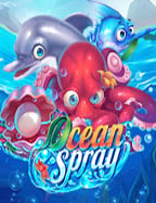 เครดิต ฟรี แค่ กรอก เบอร์ 2020 เล่นง่าย ได้จริง!