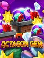 เครดิตฟรี แค่กดรับ โอกาสดีๆ สำหรับนักปั่นสล็อต