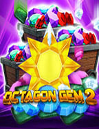 เครดิต ฟรี เว็บ ใหม่ 2020: สนุกไปกับเกมที่ไม่ควรพลาด