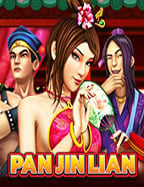 เครดิต ฟรี แค่ กด รับ: สูตรทำเงินในเกมสล็อต