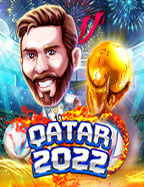 ค้นพบวิธีรับ ฟรี เครดิต ถอน ได้ 2018 ไม่ ต้อง ฝาก อย่างคุ้มค่า