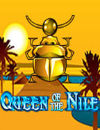 สนุกไปกับฟรี เครดิต ถอน ได้ 2018 ไม่ ต้อง ฝาก เล่นง่ายๆ ได้จริง