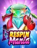 รีวิวฟรี เครดิต ถอน ได้ 2018กีฬา คา สิ โน สนุกสุดมันส์