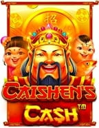 ฟรี เครดิต ถอน ได้ 2018กีฬา คา สิ โนกับเกมสล็อตสุดมันส์