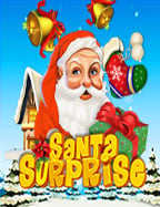 joker เกมไหนดี: ค้นหาความสนุกในโลกเกมสล็อต