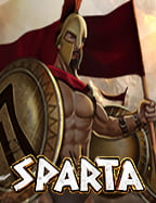 รีวิว joker เครดิต เกมสล็อตที่คุณไม่ควรพลาด