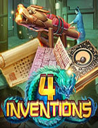 เล่นสนุกกับ joker เข้า เล่น พร้อมสูตรลับ