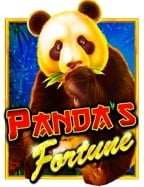 joker เครดิต ฟรี: เทคนิคการเล่นให้ชนะ