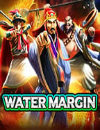 joker เค ดิ ต ฟรี ทดลองเล่นเพื่อสร้างโอกาสชนะ