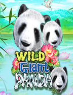 joker เครดิต ฟรี 100 ไม่ ต้อง แชร์ 2021casino 168: สูตรการเล่นที่ควรรู้