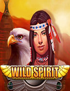 สูตรเด็ด joker เครดิต ฟรี 100 ไม่ ต้อง ฝาก ที่ต้องลอง