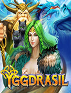 ทดลอง เล่น ค่าย jokerking168 สมัคร พร้อมสูตรเด็ดชนะง่ายๆ