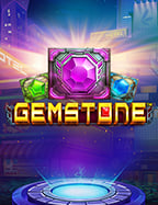 วิธีสนุกกับการทดลอง เล่น ค่าย rt แบบเซียน