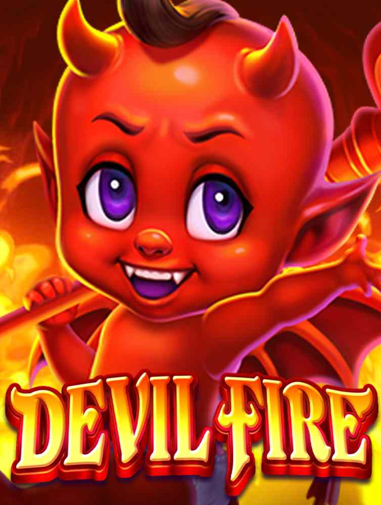 รีวิวทดลอง เล่น ค่าย พี จี ที่สายเกมห้ามพลาด