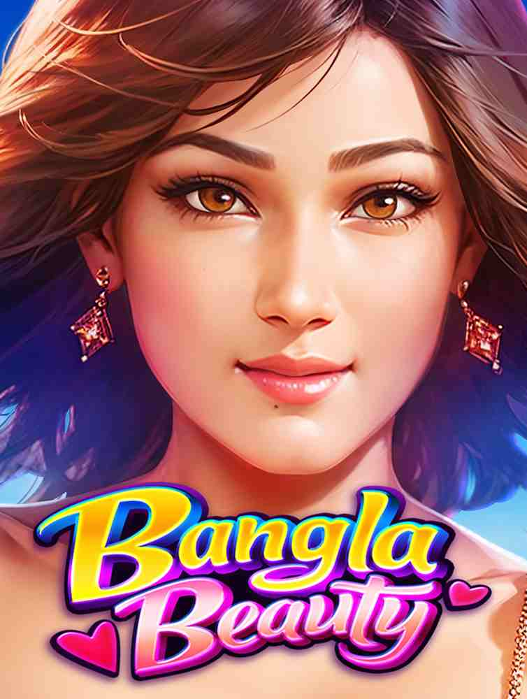 รวม เกมส์ สล็อต ประเภททดลองเล่น ที่ต้องลอง!