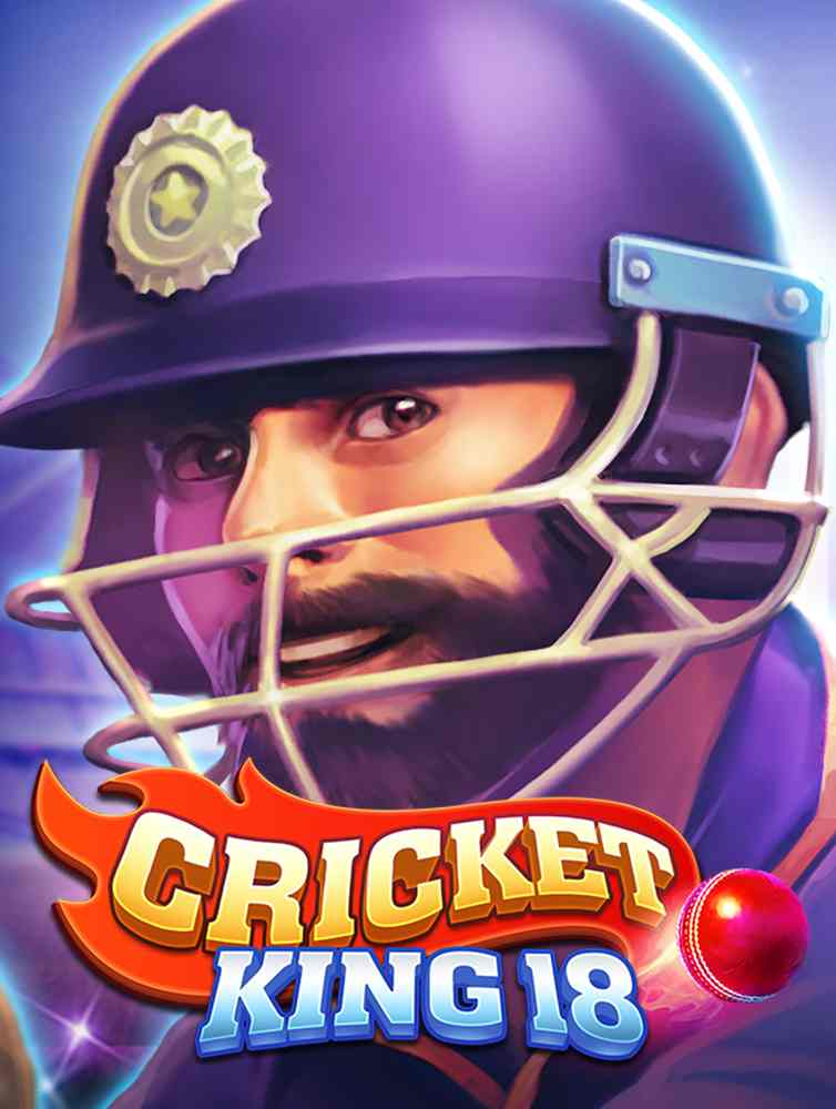 รวม เกมส์ สล็อต ยอดนิยม พร้อมวิธีการเล่นขั้นเทพ